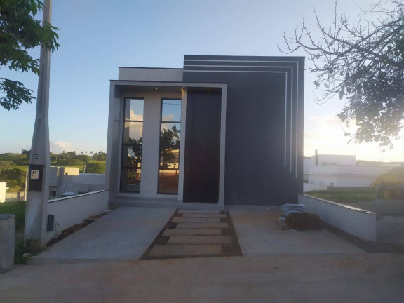 Imagem Casa com 3 Quartos à Venda, 180 m² em Jardim Novo Horizonte - Sorocaba Imagem Casa com 3 Quartos à Venda, 180 m² em Jardim Novo Horizonte - Sorocaba