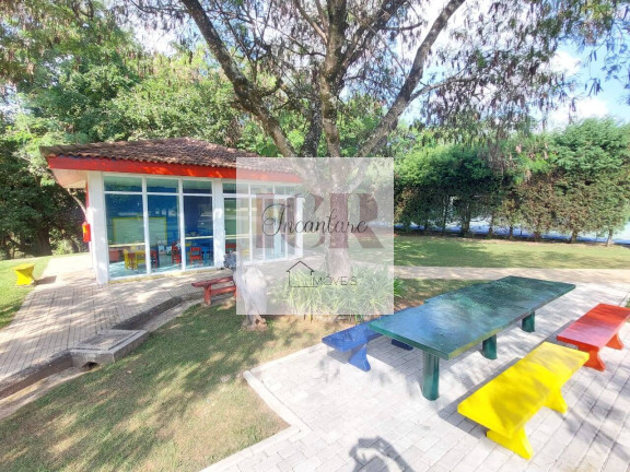 Imagem Casa de Condomínio com 5 Quartos à Venda, 1.700 m² em Parque Reserva Fazenda Imperial - Sorocaba Imagem Casa de Condomínio com 5 Quartos à Venda, 1.700 m² em Parque Reserva Fazenda Imperial - Sorocaba