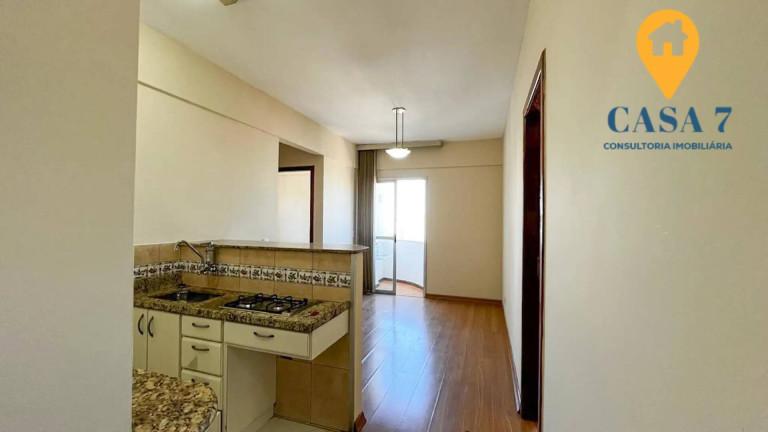 Imagem Apartamento com 2 Quartos à Venda, 63 m² em Santo Agostinho - Belo Horizonte Imagem Apartamento com 2 Quartos à Venda, 63 m² em Santo Agostinho - Belo Horizonte