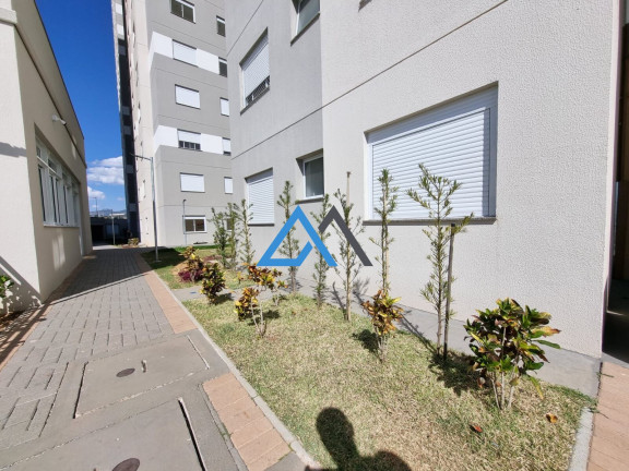 Imagem Apartamento com 2 Quartos à Venda, 49 m² em Serpa - Caieiras Imagem Apartamento com 2 Quartos à Venda, 49 m² em Serpa - Caieiras