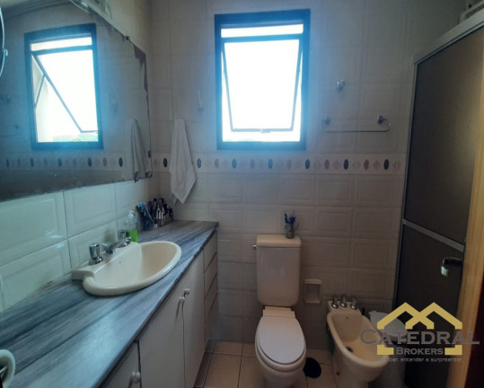 Imagem Apartamento com 3 Quartos à Venda, 101 m² em Jardim Da Serra - Jundiaí Imagem Apartamento com 3 Quartos à Venda, 101 m² em Jardim Da Serra - Jundiaí