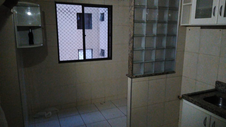 Imagem Apartamento com 2 Quartos à Venda, 57 m² em Centro - Piracicaba Imagem Apartamento com 2 Quartos à Venda, 57 m² em Centro - Piracicaba