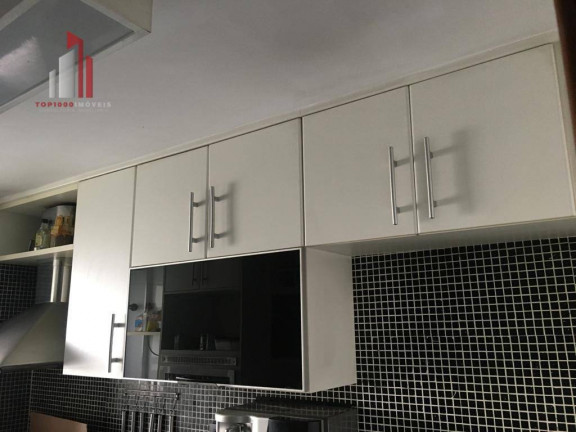 Imagem Apartamento com 2 Quartos à Venda, 48 m² em Brasilândia - São Paulo Imagem Apartamento com 2 Quartos à Venda, 48 m² em Brasilândia - São Paulo