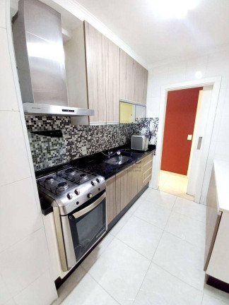 Imagem Apartamento com 3 Quartos à Venda, 104 m² em Butantã - São Paulo Imagem Apartamento com 3 Quartos à Venda, 104 m² em Butantã - São Paulo