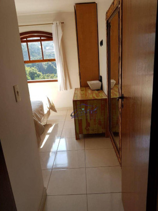 Imagem Casa com 4 Quartos à Venda, 240 m² em Butantã - São Paulo