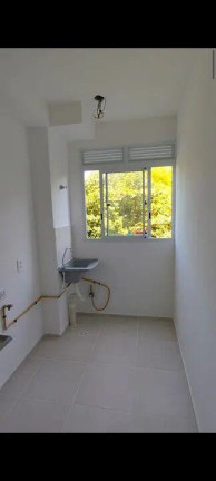 Imagem Apartamento com 2 Quartos à Venda, 38 m² em Narandiba - Salvador
