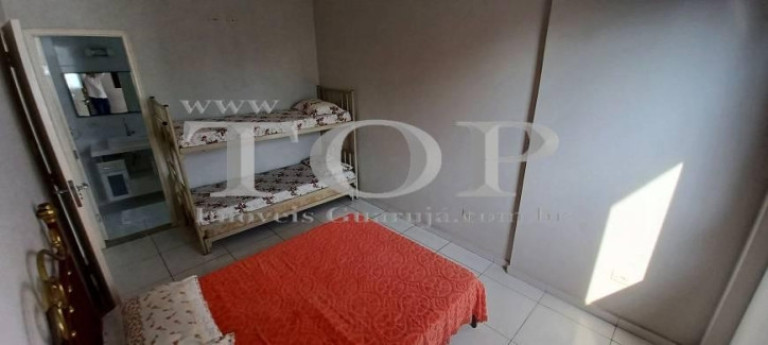 Imagem Cobertura com 3 Quartos à Venda, 114 m² em Tombo - Guarujá Imagem Cobertura com 3 Quartos à Venda, 114 m² em Tombo - Guarujá