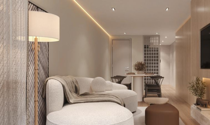 Imagem Apartamento com 3 Quartos à Venda, 1 m² em Jardim Oceania - João Pessoa Imagem Apartamento com 3 Quartos à Venda, 1 m² em Jardim Oceania - João Pessoa