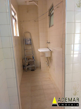 Imagem Apartamento com 2 Quartos à Venda, 50 m² em Santa Terezinha - São Bernardo Do Campo Imagem Apartamento com 2 Quartos à Venda, 50 m² em Santa Terezinha - São Bernardo Do Campo