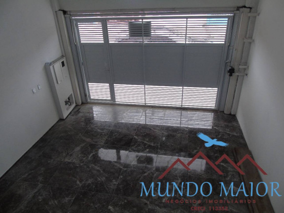 Imagem Casa com 3 Quartos à Venda, 259 m² em Santa Terezinha - São Bernardo Do Campo Imagem Casa com 3 Quartos à Venda, 259 m² em Santa Terezinha - São Bernardo Do Campo