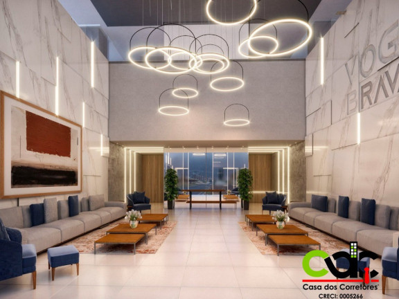 Imagem Apartamento com 1 Quarto à Venda, 60 m² em Centro - Poços De Caldas Imagem Apartamento com 1 Quarto à Venda, 60 m² em Centro - Poços De Caldas