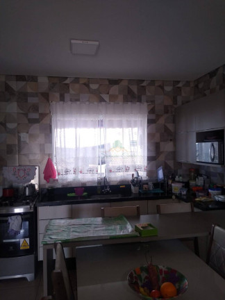 Imagem Casa com 2 Quartos à Venda, 300 m² em Jardim Ayub Ii - Pilar Do Sul Imagem Casa com 2 Quartos à Venda, 300 m² em Jardim Ayub Ii - Pilar Do Sul