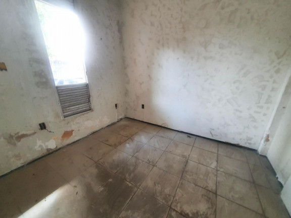 Imagem Casa com 3 Quartos à Venda, 181 m² em Vicente Pinzon - Fortaleza