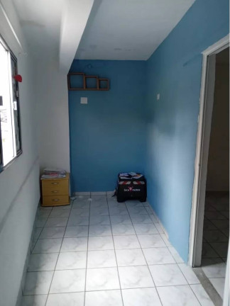 Imagem Sobrado com 4 Quartos à Venda, 125 m² em Jardim Roberto - Osasco