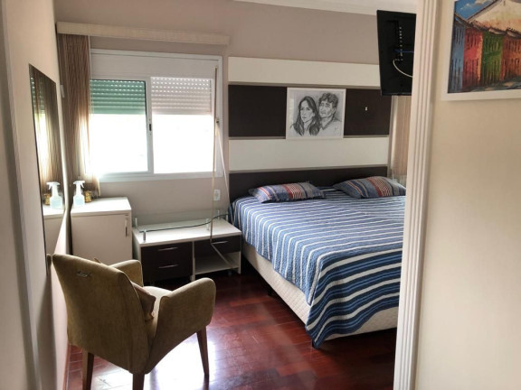Imagem Sobrado com 4 Quartos à Venda, 413 m² em Jardim Residencial Suzano - Suzano Imagem Sobrado com 4 Quartos à Venda, 413 m² em Jardim Residencial Suzano - Suzano