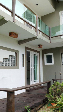 Imagem Casa com 3 Quartos à Venda ou Locação, 390 m² em Pontal De Santa Marina - Caraguatatuba Imagem Casa com 3 Quartos à Venda ou Locação, 390 m² em Pontal De Santa Marina - Caraguatatuba