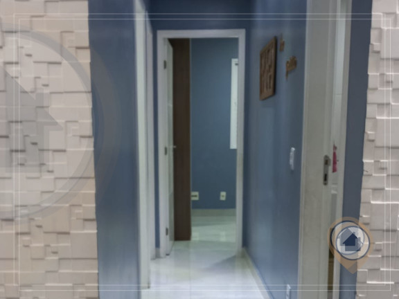 Imagem Apartamento com 3 Quartos à Venda, 75 m² em Vila Augusta - Guarulhos Imagem Apartamento com 3 Quartos à Venda, 75 m² em Vila Augusta - Guarulhos