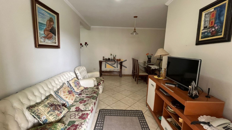 Imagem Apartamento com 3 Quartos à Venda, 85 m² em Barra Da Lagoa - Ubatuba Imagem Apartamento com 3 Quartos à Venda, 85 m² em Barra Da Lagoa - Ubatuba