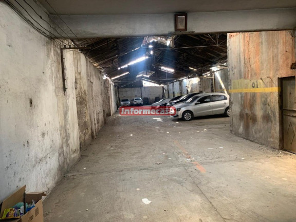 Imagem Imóvel à Venda, 400 m² em Vila Tiradentes - São João De Meriti Imagem Imóvel à Venda, 400 m² em Vila Tiradentes - São João De Meriti