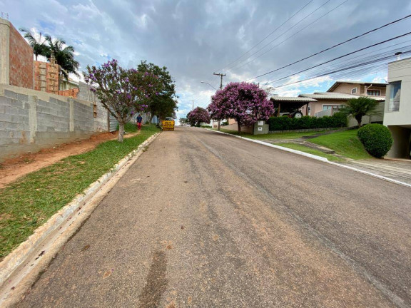 Imagem Terreno à Venda, 1.510 m² em Quartier Les Residences - Jundiaí Imagem Terreno à Venda, 1.510 m² em Quartier Les Residences - Jundiaí