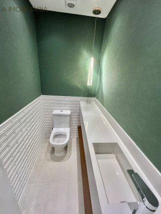 Imagem Imóvel com 2 Quartos à Venda, 58 m² em Jardim Do Mar - São Bernardo Do Campo