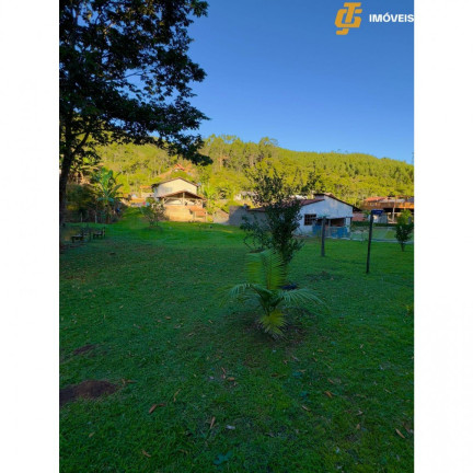 Imagem Imóvel com 3 Quartos à Venda, 5.000 m² em Moura - Canelinha Imagem Imóvel com 3 Quartos à Venda, 5.000 m² em Moura - Canelinha
