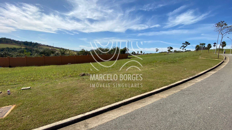 Imagem Terreno em Condomínio à Venda, 474 m² em Chácara Terra Nova - Jundiaí Imagem Terreno em Condomínio à Venda, 474 m² em Chácara Terra Nova - Jundiaí