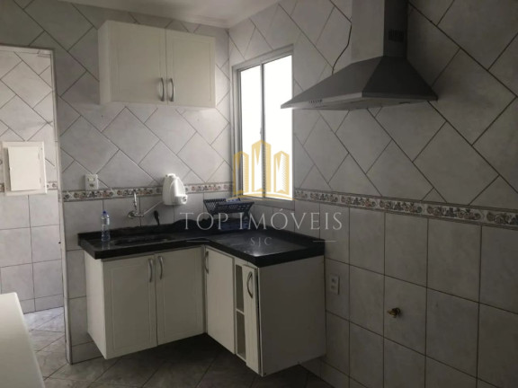 Imagem Apartamento com 2 Quartos à Venda, 72 m² em Palmeiras De São José - São José Dos Campos Imagem Apartamento com 2 Quartos à Venda, 72 m² em Palmeiras De São José - São José Dos Campos