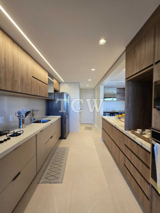 Imagem Apartamento com 3 Quartos à Venda, 158 m² em Aclimação - São Paulo Imagem Apartamento com 3 Quartos à Venda, 158 m² em Aclimação - São Paulo
