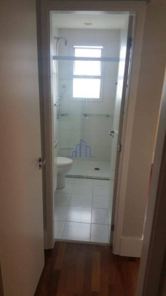 Imagem Apartamento com 3 Quartos para Alugar, 202 m² em Tamboré - Santana De Parnaíba Imagem Apartamento com 3 Quartos para Alugar, 202 m² em Tamboré - Santana De Parnaíba