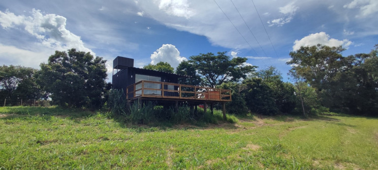 Imagem Imóvel com 1 Quarto à Venda, 10.000 m² em área Rural De Limeira - Limeira Imagem Imóvel com 1 Quarto à Venda, 10.000 m² em área Rural De Limeira - Limeira