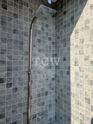 Imagem Apartamento com 1 Quarto para Alugar, 43 m² em Vila Clementino - São Paulo
