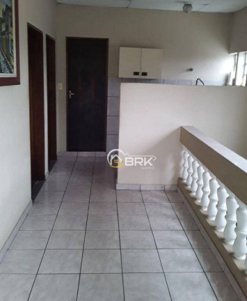 Imagem Sobrado com 5 Quartos à Venda, 200 m² em Vila Ré - São Paulo Imagem Sobrado com 5 Quartos à Venda, 200 m² em Vila Ré - São Paulo