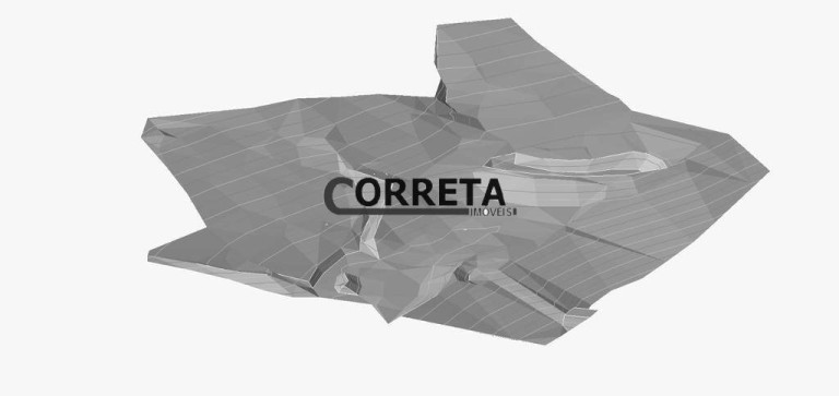 Imagem Terreno em Condomínio à Venda, 1 m² em Piratuba - Ibiúna