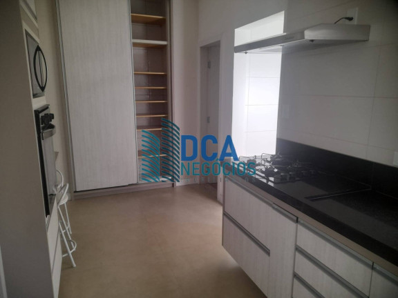 Imagem Casa de Condomínio com 4 Quartos à Venda, 220 m² em Jardim Independência - Taubaté Imagem Casa de Condomínio com 4 Quartos à Venda, 220 m² em Jardim Independência - Taubaté