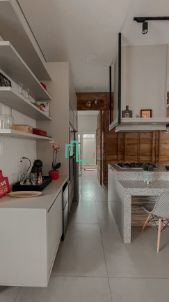 Imagem Casa com 3 Quartos à Venda, em Morada Do Verde - Franca Imagem Casa com 3 Quartos à Venda, em Morada Do Verde - Franca