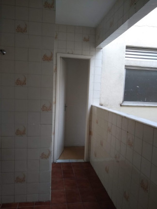 Imagem Imóvel com 2 Quartos à Venda, 75 m² em Bancarios - Rio De Janeiro
