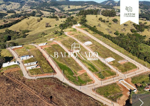 Imagem Casa com 2 Quartos à Venda, 125 m² em Centro - Toledo