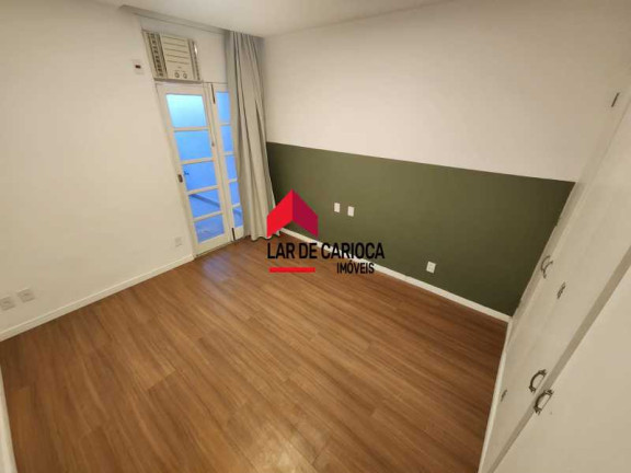 Imagem Apartamento com 3 Quartos à Venda, 140 m² em Ipanema - Rio De Janeiro Imagem Apartamento com 3 Quartos à Venda, 140 m² em Ipanema - Rio De Janeiro