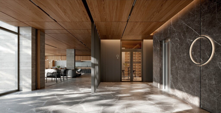 Imagem Imóvel com 3 Quartos à Venda, 187 m² em Auxiliadora - Porto Alegre Imagem Imóvel com 3 Quartos à Venda, 187 m² em Auxiliadora - Porto Alegre