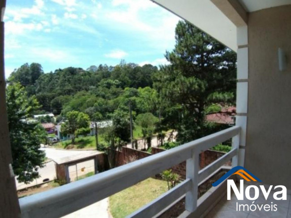 Imagem Imóvel com 4 Quartos à Venda, 197 m² em Juriti - Nova Petrópolis