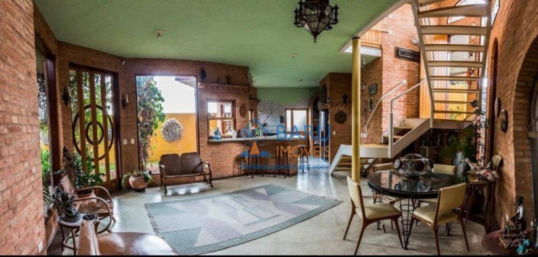 Imagem Sobrado com 4 Quartos à Venda, 457 m² em Vila Romana - São Paulo Imagem Sobrado com 4 Quartos à Venda, 457 m² em Vila Romana - São Paulo