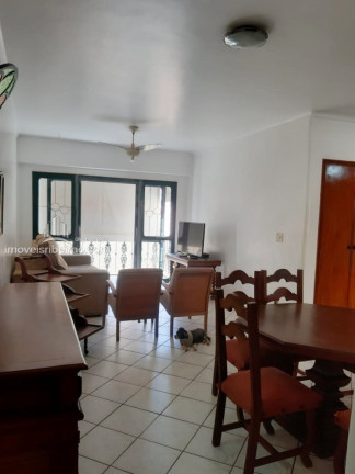 Imagem Apartamento com 3 Quartos à Venda, 116 m² em Jardim Macedo - Ribeirão Preto Imagem Apartamento com 3 Quartos à Venda, 116 m² em Jardim Macedo - Ribeirão Preto