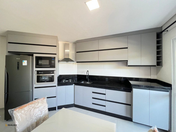 Imagem Apartamento com 2 Quartos à Venda, 78 m² em Palmas - Governador Celso Ramos Imagem Apartamento com 2 Quartos à Venda, 78 m² em Palmas - Governador Celso Ramos