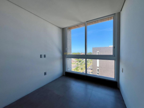 Imagem Imóvel com 2 Quartos à Venda, 81 m² em Atlântida - Xangri-lá
