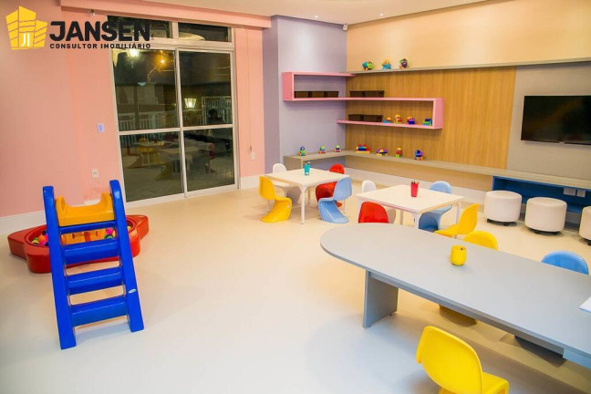 Imagem Apartamento com 4 Quartos à Venda, 351 m² em Altiplano - João Pessoa