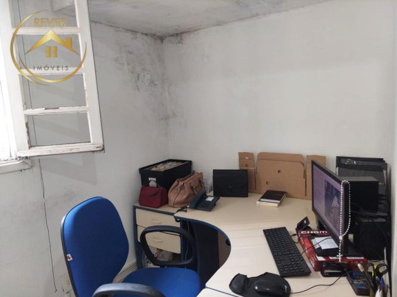 Imagem Sobrado com 4 Quartos à Venda, 181 m² em Vila Itapura - Campinas