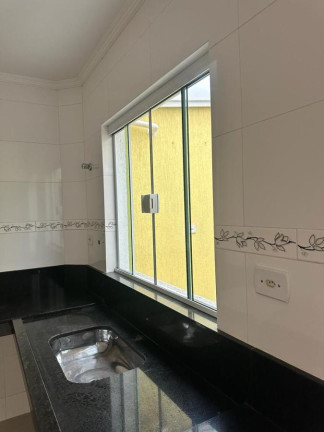 Imagem Apartamento com 3 Quartos à Venda, 78 m² em Vila Curuçá - Santo André Imagem Apartamento com 3 Quartos à Venda, 78 m² em Vila Curuçá - Santo André