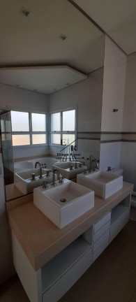 Imagem Casa de Condomínio com 3 Quartos à Venda, em Itatiba Imagem Casa de Condomínio com 3 Quartos à Venda, em Itatiba