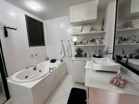 Imagem Cobertura com 3 Quartos à Venda, 198 m² em Barra Da Tijuca - Rio De Janeiro Imagem Cobertura com 3 Quartos à Venda, 198 m² em Barra Da Tijuca - Rio De Janeiro